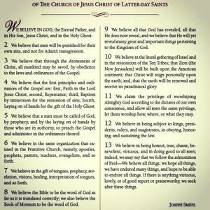 Meet your Posher, Lynn